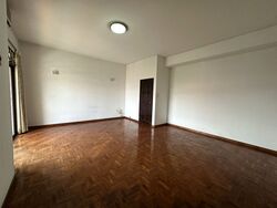 Lorong Mydin (D14), Terrace #482896361